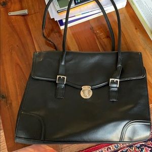 Liz Claiborne Bag